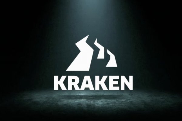 Kraken ссылка kraken link24 info