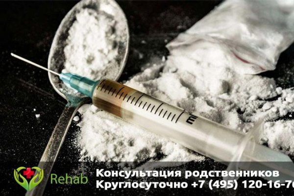 Как выводить деньги с кракена