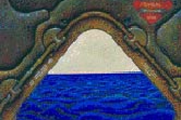 Кракен сайт что это