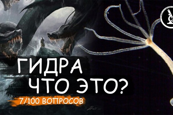 Кракен торговая