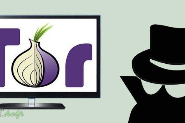 Кракен сайт kr2web in цены
