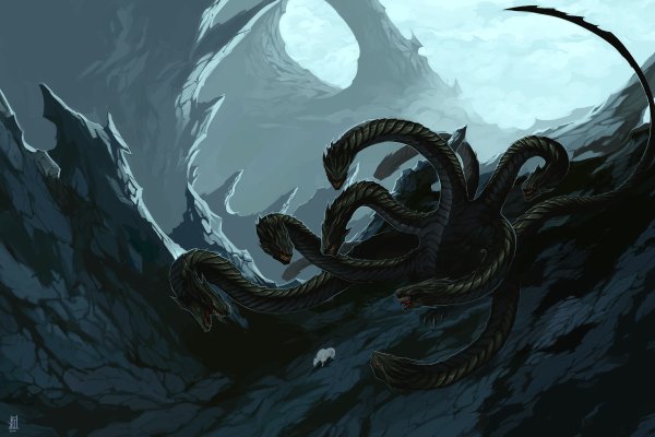 Kraken официальный сайт ссылка через tor