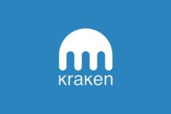 Kraken торговая площадка ссылка