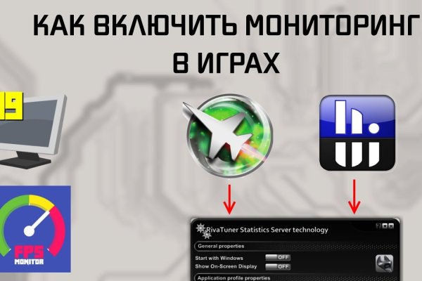 Кракен телеграмм магазин