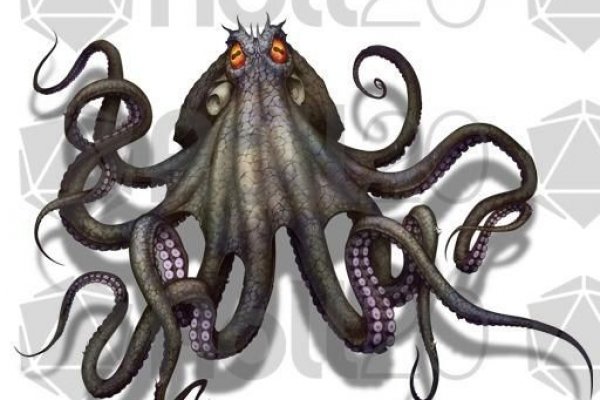 Kraken onion ссылка