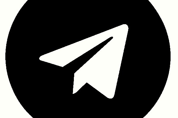 Кракен интернет