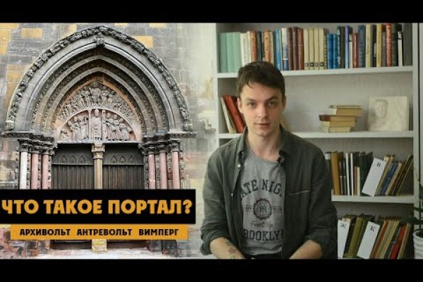 2krn cc официальный