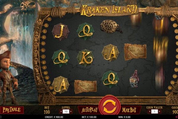 Кракен официальная ссылка kraken torion
