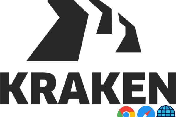 Рабочий сайт kraken