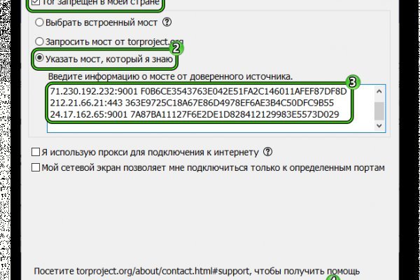Кракен тор kraken dark