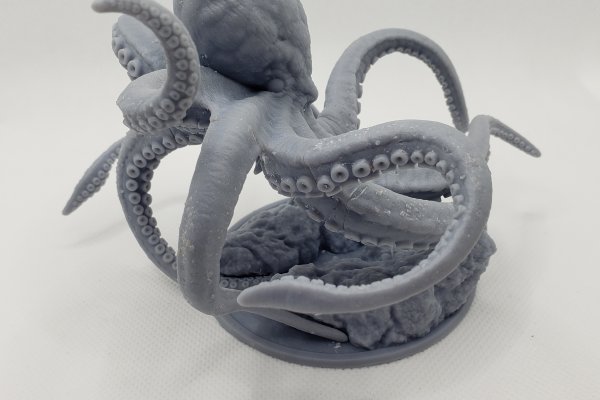 Что такое кракен в даркнете