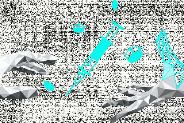 Kraken 17at