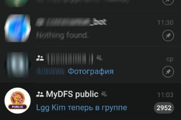 Как зайти в кракен торе