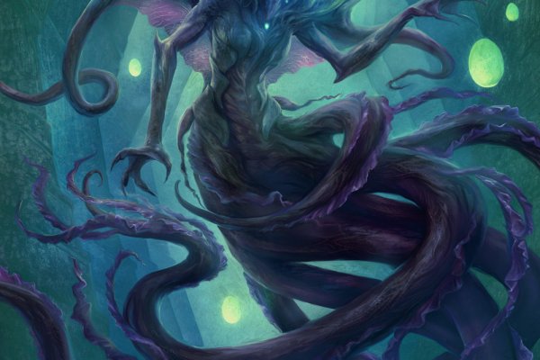 Kraken 13 at com