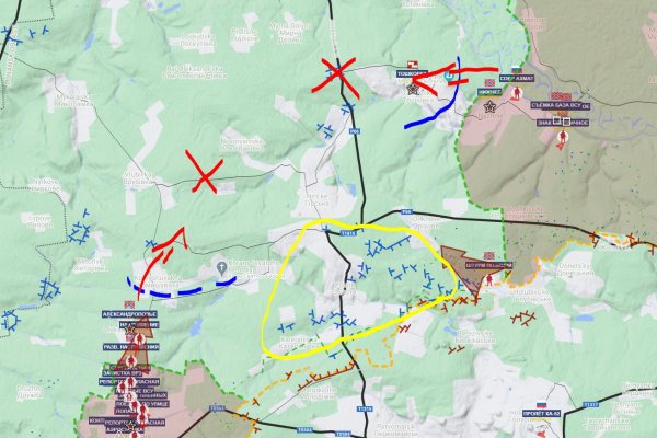 Кракен торговая площадка даркнет