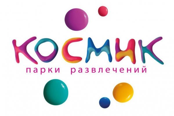 Кракен маркетплейс магазин