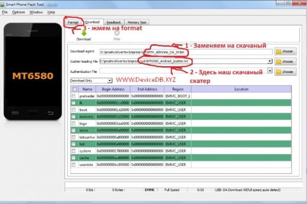Ссылка на кракен в тор браузере