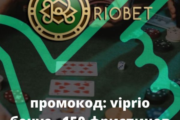 Kra45.cc