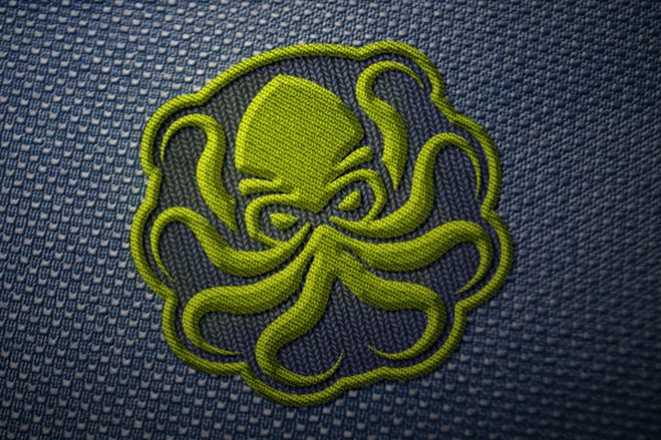 Kraken 12at зеркало
