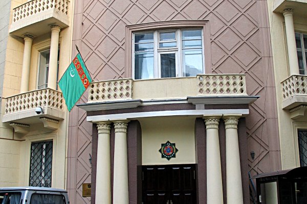 Что за приложение кракен