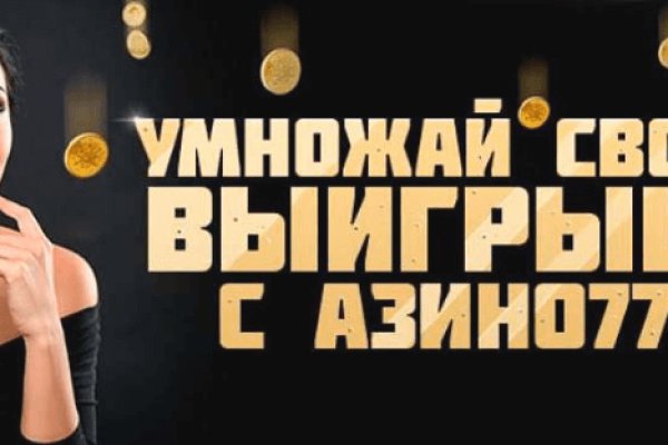 Кракен krk store com