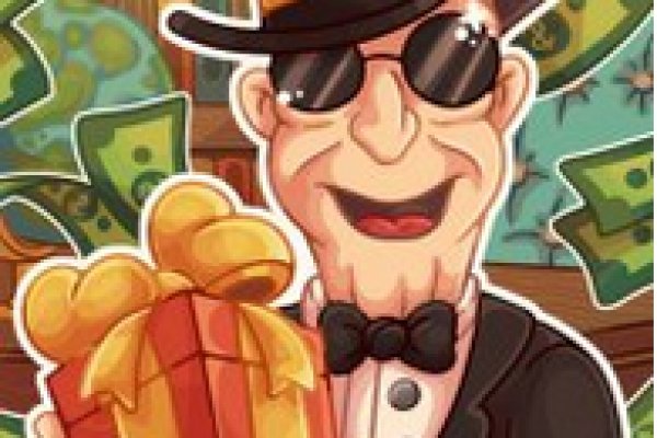 Официальный сайт даркнета