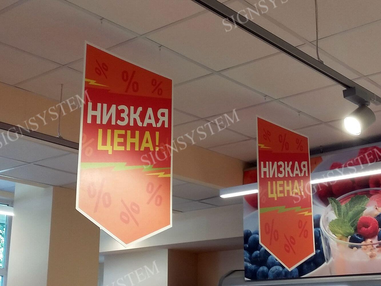 Список сайтов даркнета
