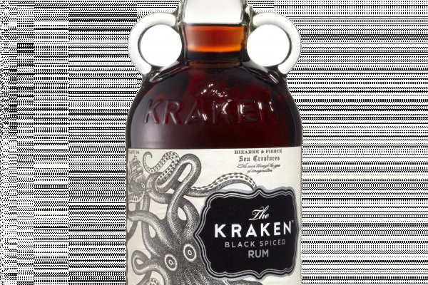 Kraken ссылка tor официальный сайт