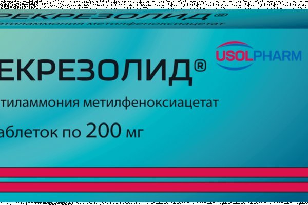 Kra47.cc