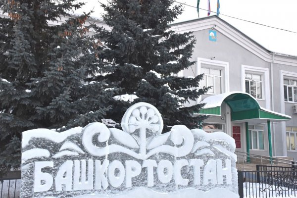 Кракен дарк шоп