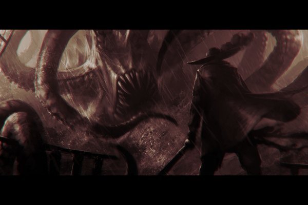 Ссылка на кракен onion kraken dark link