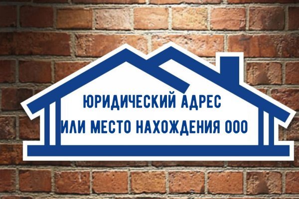 Кракен картель