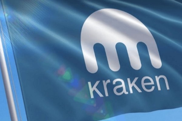 Kraken даркнет рынок ссылка