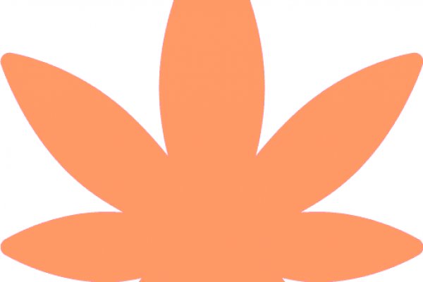 Кракен сайт kr2web