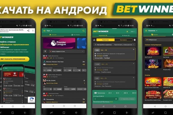 Гидра сайт в тор браузере ссылка