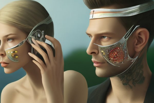 Kraken что это за магазин