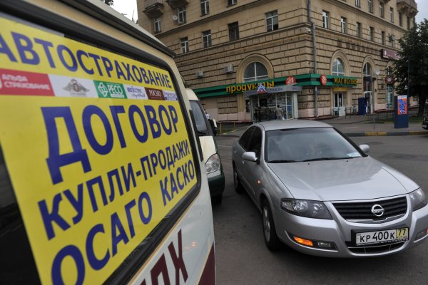 Кракен оригинальные ссылка в тор