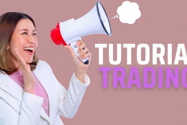 Кракен что там продают