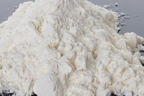 Сайты где купить наркотики