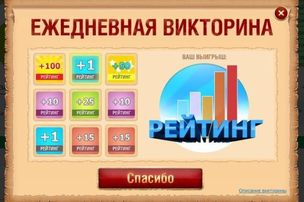 Кракен даркнет зеркало пв