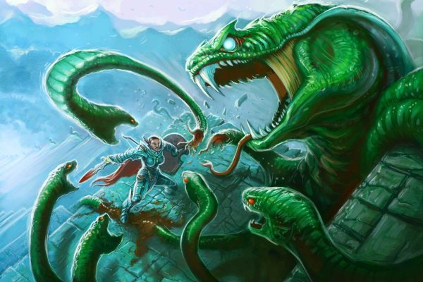 Kraken ссылка kraken link24 info
