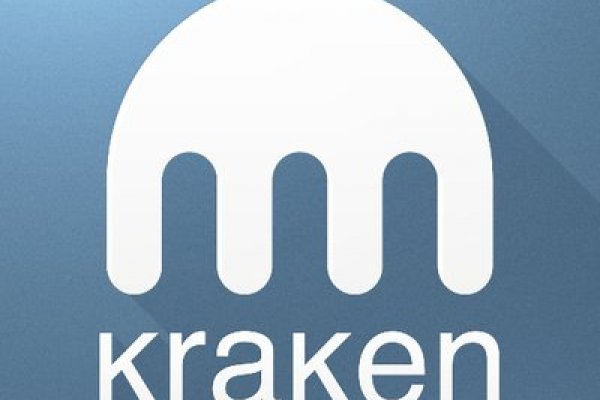 Забыл пароль от кракен