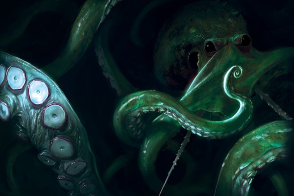 Кракен сайт вход kraken torion