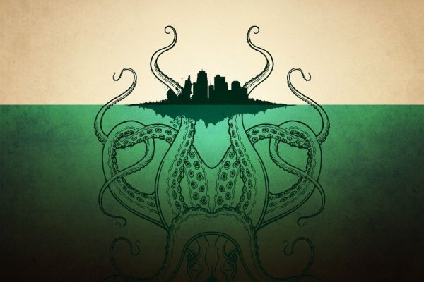 Актуальная ссылка на кракен в тор 2krnmarket