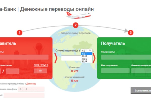 Кракен сыл ссылка