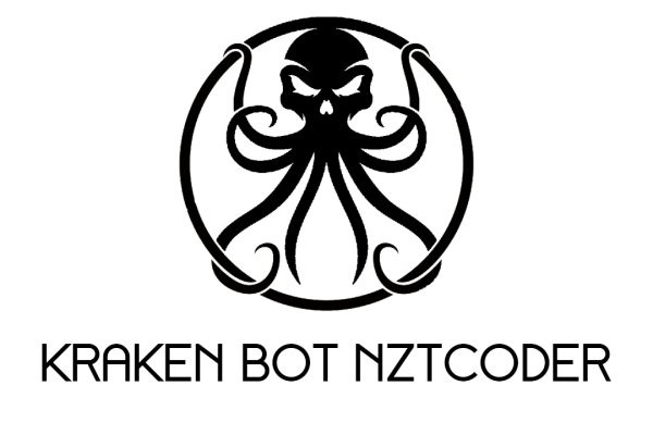 2krn cc кракен