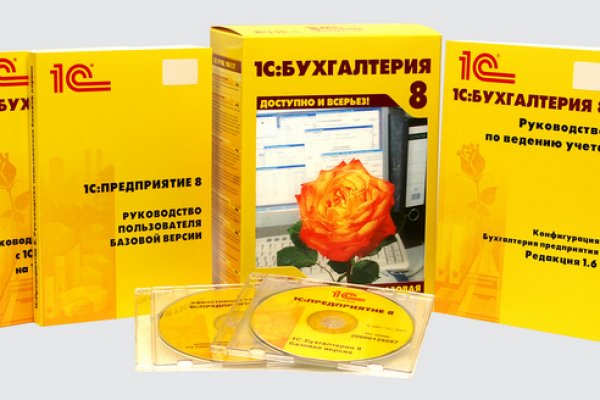 Kra50.cc Вход на сайт главная страница