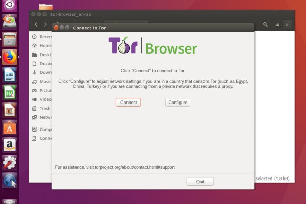 Kra37.cc Вход на сайт главная страница