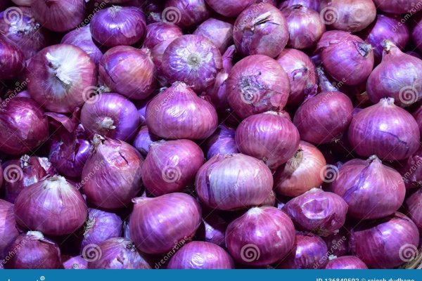 Проверенная ссылка кракен