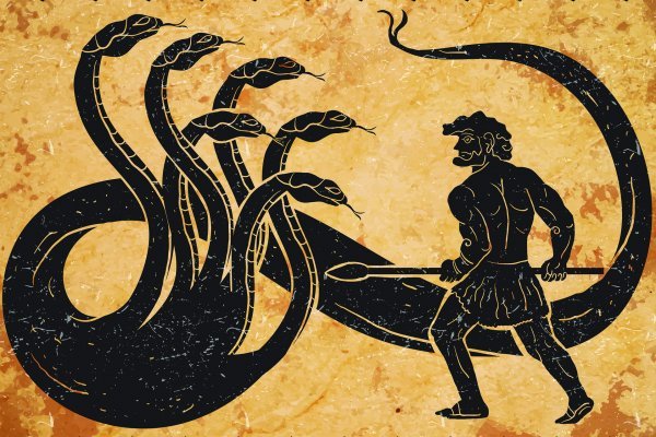 Kraken актуальные зеркала krakentor site